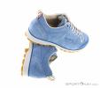 Dolomite Cinquantaquattro Low Mens Leisure Shoes, , Blue, , Male, 0249-10025, 5637682476, , N3-18.jpg