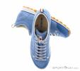 Dolomite Cinquantaquattro Low Mens Leisure Shoes, Dolomite, Bleu, , Hommes, 0249-10025, 5637682476, 0, N4-04.jpg