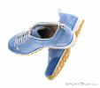 Dolomite Cinquantaquattro Low Mens Leisure Shoes, , Blue, , Male, 0249-10025, 5637682476, , N4-09.jpg