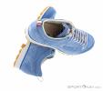 Dolomite Cinquantaquattro Low Mens Leisure Shoes, , Blue, , Male, 0249-10025, 5637682476, , N4-19.jpg