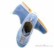 Dolomite Cinquantaquattro Low Mens Leisure Shoes, Dolomite, Blue, , Male, 0249-10025, 5637682476, 0, N5-05.jpg