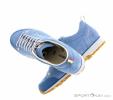 Dolomite Cinquantaquattro Low Mens Leisure Shoes, , Blue, , Male, 0249-10025, 5637682476, , N5-10.jpg