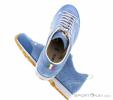 Dolomite Cinquantaquattro Low Mens Leisure Shoes, , Blue, , Male, 0249-10025, 5637682476, , N5-15.jpg