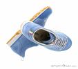Dolomite Cinquantaquattro Low Mens Leisure Shoes, Dolomite, Bleu, , Hommes, 0249-10025, 5637682476, 0, N5-20.jpg