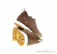 Dolomite Cinquantaquattro Low Mens Leisure Shoes, , Brown, , Male, 0249-10025, 5637682493, , N1-16.jpg