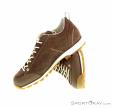 Dolomite Cinquantaquattro Low Mens Leisure Shoes, Dolomite, Brown, , Male, 0249-10025, 5637682493, 0, N2-07.jpg
