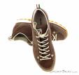 Dolomite Cinquantaquattro Low Mens Leisure Shoes, , Brown, , Male, 0249-10025, 5637682493, , N3-03.jpg