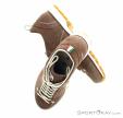 Dolomite Cinquantaquattro Low Mens Leisure Shoes, , Brown, , Male, 0249-10025, 5637682493, , N5-05.jpg