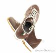 Dolomite Cinquantaquattro Low Mens Leisure Shoes, Dolomite, Brown, , Male, 0249-10025, 5637682493, 0, N5-15.jpg