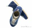 Dolomite Cinquantaquattro LH Canvas Mens Leissure Shoes, Dolomite, Blue, , Male, 0249-10026, 5637682514, 7613317941770, N5-05.jpg