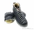 Dolomite Cinquantaquattro Prestige Mens Leissure Shoes, Dolomite, Black, , Male, 0249-10027, 5637682547, 0, N2-02.jpg