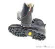 Dolomite Cinquantaquattro Prestige Mens Leissure Shoes, Dolomite, Black, , Male, 0249-10027, 5637682547, 0, N3-13.jpg