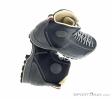 Dolomite Cinquantaquattro Prestige Mens Leissure Shoes, Dolomite, Negro, , Hombre, 0249-10027, 5637682547, 0, N3-18.jpg