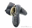Dolomite Cinquantaquattro Prestige Mens Leissure Shoes, Dolomite, Black, , Male, 0249-10027, 5637682547, 0, N4-04.jpg