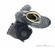 Dolomite Cinquantaquattro Prestige Mens Leissure Shoes, Dolomite, Black, , Male, 0249-10027, 5637682547, 0, N4-19.jpg