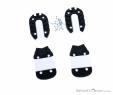 Dalbello Heel&Toe Alpine Sole Ski Boots Accessory, Dalbello, Black, , Male,Female,Unisex, 0283-10004, 5637682587, 8050440061545, N4-04.jpg