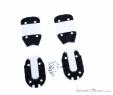 Dalbello Heel&Toe Alpine Sole Ski Boots Accessory, Dalbello, Negro, , Hombre,Mujer,Unisex, 0283-10004, 5637682587, 8050440061545, N4-14.jpg