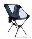 Leki Chiller Camping Chair, , Gray, , , 0012-10255, 5637682676, , N1-01.jpg