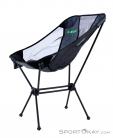 Leki Chiller Camping Chair, , Gray, , , 0012-10255, 5637682676, , N1-06.jpg