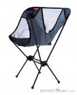 Leki Chiller Camping Chair, Leki, Gris, , , 0012-10255, 5637682676, 4028173757756, N1-11.jpg