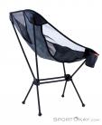Leki Chiller Camping Chair, Leki, Gris, , , 0012-10255, 5637682676, 4028173757756, N1-16.jpg