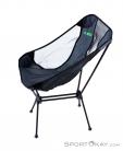 Leki Chiller Camping Chair, Leki, Gray, , , 0012-10255, 5637682676, 4028173757756, N2-07.jpg