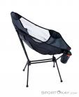 Leki Chiller Camping Chair, , Gray, , , 0012-10255, 5637682676, , N2-17.jpg