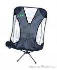 Leki Chiller Camping Chair, , Gray, , , 0012-10255, 5637682676, , N3-03.jpg
