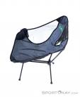 Leki Chiller Camping Chair, Leki, Gris, , , 0012-10255, 5637682676, 4028173757756, N3-08.jpg