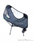 Leki Chiller Camping Chair, , Gray, , , 0012-10255, 5637682676, , N3-18.jpg