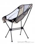 Leki Chiller Camping Chair, , Beige, , , 0012-10255, 5637682677, , N1-06.jpg