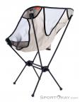 Leki Chiller Camping Chair, Leki, Beige, , , 0012-10255, 5637682677, 4028173757763, N1-11.jpg