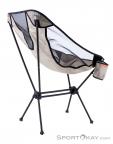 Leki Chiller Camping Chair, Leki, Beige, , , 0012-10255, 5637682677, 4028173757763, N1-16.jpg