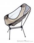 Leki Chiller Camping Chair, Leki, Beige, , , 0012-10255, 5637682677, 4028173757763, N2-07.jpg