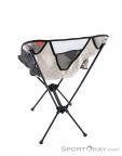 Leki Chiller Camping Chair, , Beige, , , 0012-10255, 5637682677, , N2-12.jpg