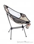 Leki Chiller Camping Chair, Leki, Beige, , , 0012-10255, 5637682677, 4028173757763, N2-17.jpg