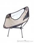 Leki Chiller Camping Chair, , Beige, , , 0012-10255, 5637682677, , N3-08.jpg