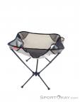 Leki Chiller Camping Chair, , Beige, , , 0012-10255, 5637682677, , N3-13.jpg