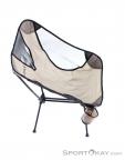 Leki Chiller Camping Chair, Leki, Beige, , , 0012-10255, 5637682677, 4028173757763, N3-18.jpg