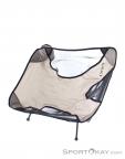 Leki Chiller Camping Chair, Leki, Beige, , , 0012-10255, 5637682677, 4028173757763, N4-09.jpg