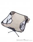 Leki Chiller Camping Chair, Leki, Beige, , , 0012-10255, 5637682677, 4028173757763, N4-14.jpg