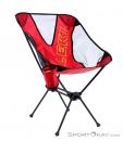 Leki Chiller Camping Chair, Leki, Red, , , 0012-10255, 5637682678, 4028173757725, N1-01.jpg