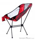 Leki Chiller Camping Chair, Leki, Red, , , 0012-10255, 5637682678, 4028173757725, N1-06.jpg