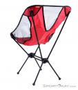 Leki Chiller Camping Chair, Leki, Red, , , 0012-10255, 5637682678, 4028173757725, N1-11.jpg