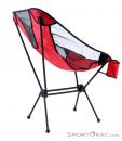 Leki Chiller Camping Chair, Leki, Red, , , 0012-10255, 5637682678, 4028173757725, N1-16.jpg