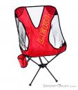 Leki Chiller Camping Chair, Leki, Rouge, , , 0012-10255, 5637682678, 4028173757725, N2-02.jpg