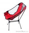 Leki Chiller Camping Chair, , Red, , , 0012-10255, 5637682678, , N2-07.jpg