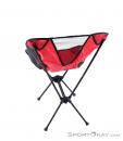 Leki Chiller Camping Chair, , Red, , , 0012-10255, 5637682678, , N2-12.jpg