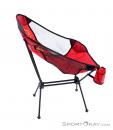 Leki Chiller Camping Chair, , Red, , , 0012-10255, 5637682678, , N2-17.jpg