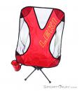 Leki Chiller Camping Chair, Leki, Red, , , 0012-10255, 5637682678, 4028173757725, N3-03.jpg